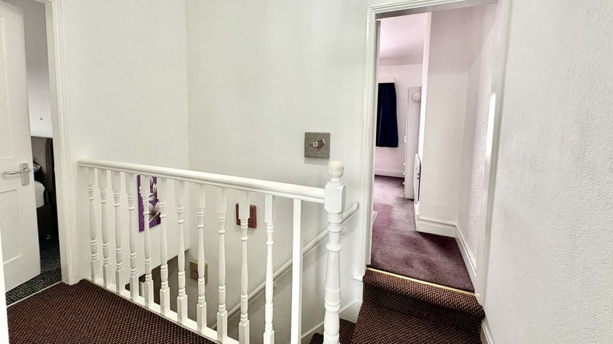 Images for Grantham Road, Bracebridge Heath, Lincoln