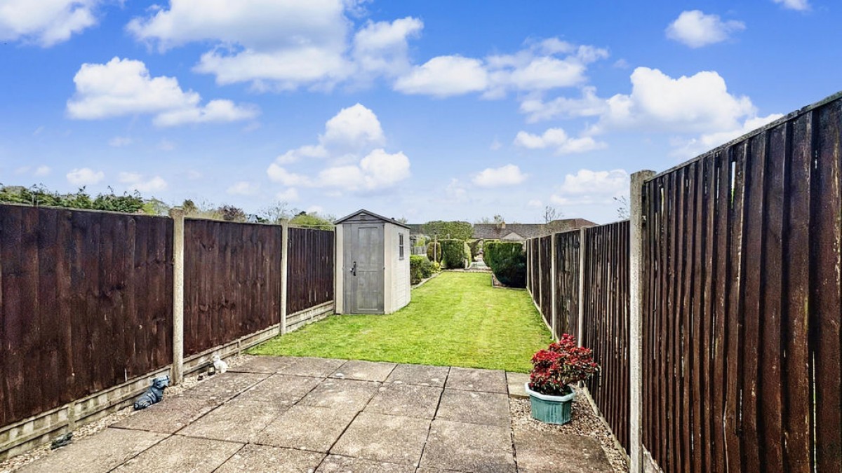 Images for Grantham Road, Bracebridge Heath, Lincoln