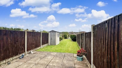 Images for Grantham Road, Bracebridge Heath, Lincoln EAID:Starkey & Brown Scunthorpe BID:Starkey&Brown Lincoln