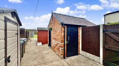 Images for Grantham Road, Bracebridge Heath, Lincoln EAID:Starkey & Brown Scunthorpe BID:Starkey&Brown Lincoln