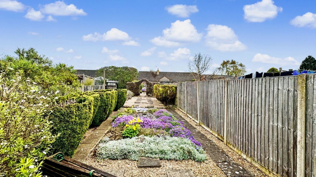 Images for Grantham Road, Bracebridge Heath, Lincoln