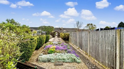 Images for Grantham Road, Bracebridge Heath, Lincoln EAID:Starkey & Brown Scunthorpe BID:Starkey&Brown Lincoln