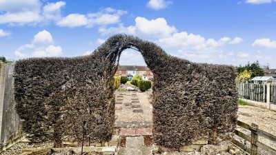 Images for Grantham Road, Bracebridge Heath, Lincoln EAID:Starkey & Brown Scunthorpe BID:Starkey&Brown Lincoln