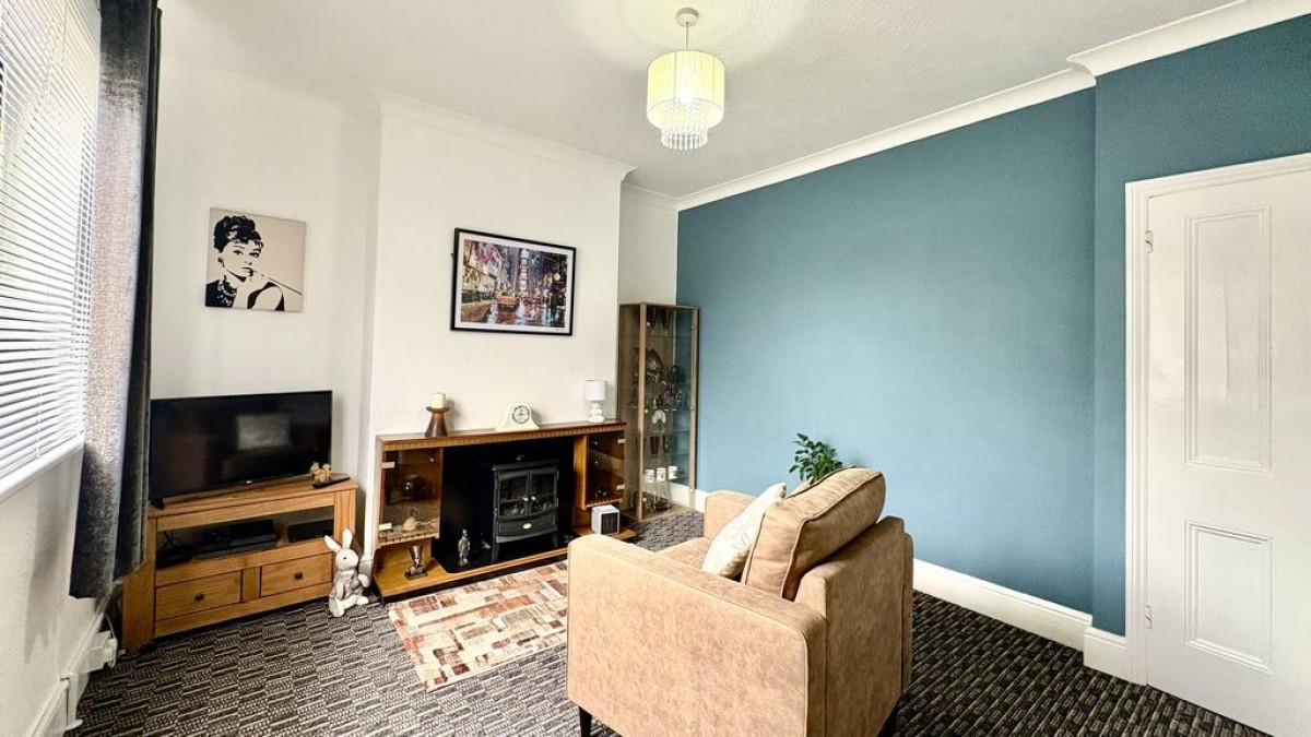 Images for Grantham Road, Bracebridge Heath, Lincoln