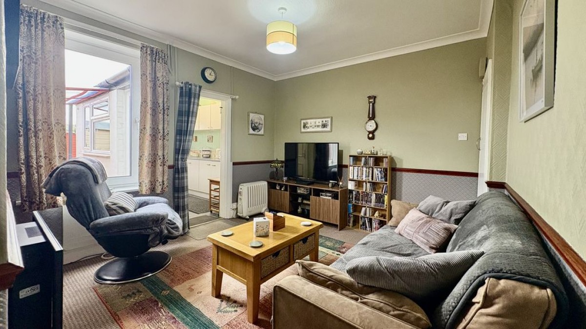 Images for Grantham Road, Bracebridge Heath, Lincoln