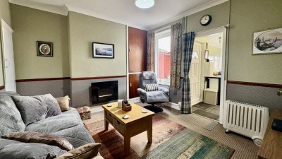 Images for Grantham Road, Bracebridge Heath, Lincoln EAID:Starkey & Brown Scunthorpe BID:Starkey&Brown Lincoln