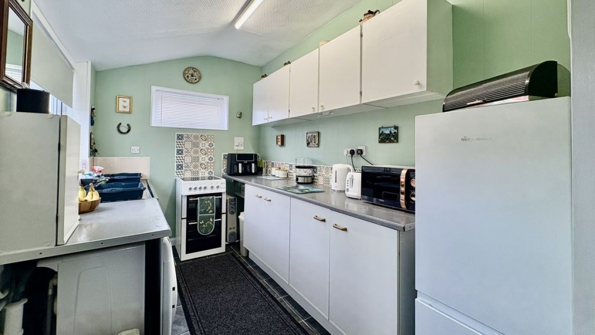 Images for Grantham Road, Bracebridge Heath, Lincoln