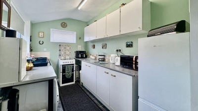 Images for Grantham Road, Bracebridge Heath, Lincoln EAID:Starkey & Brown Scunthorpe BID:Starkey&Brown Lincoln