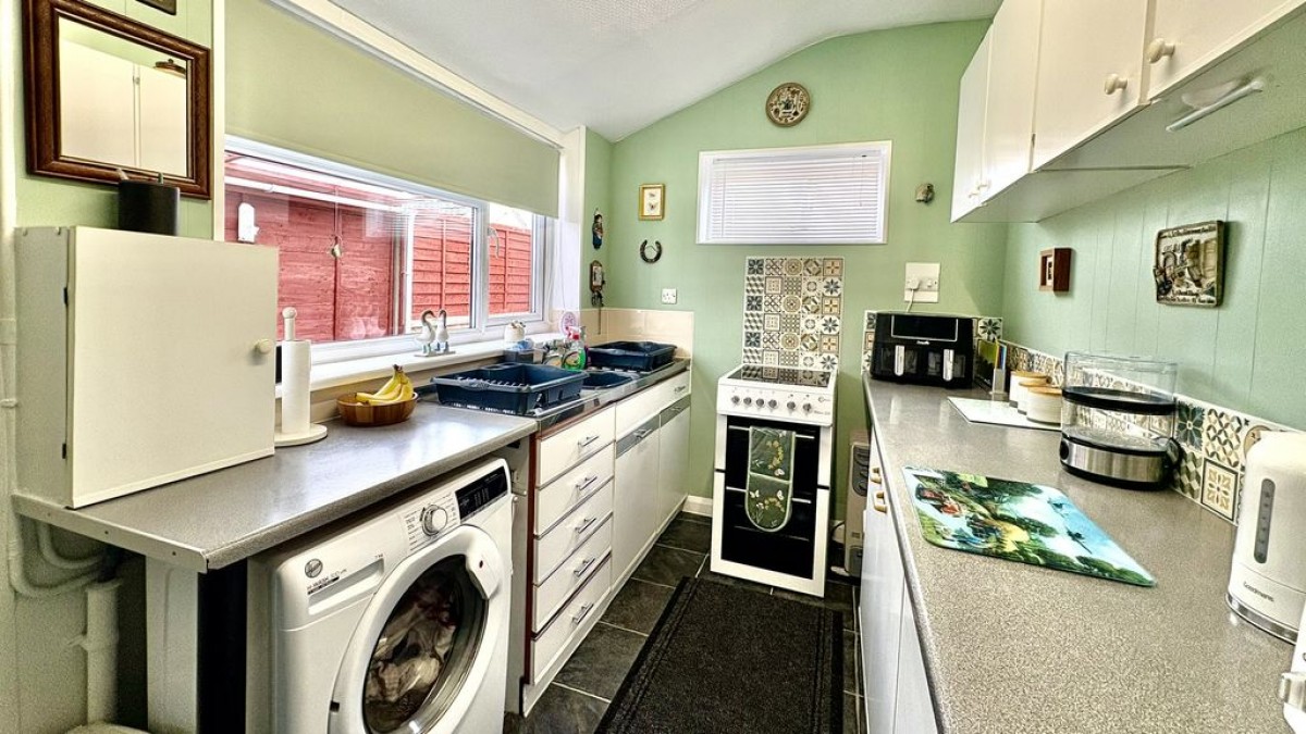 Images for Grantham Road, Bracebridge Heath, Lincoln