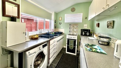 Images for Grantham Road, Bracebridge Heath, Lincoln EAID:Starkey & Brown Scunthorpe BID:Starkey&Brown Lincoln