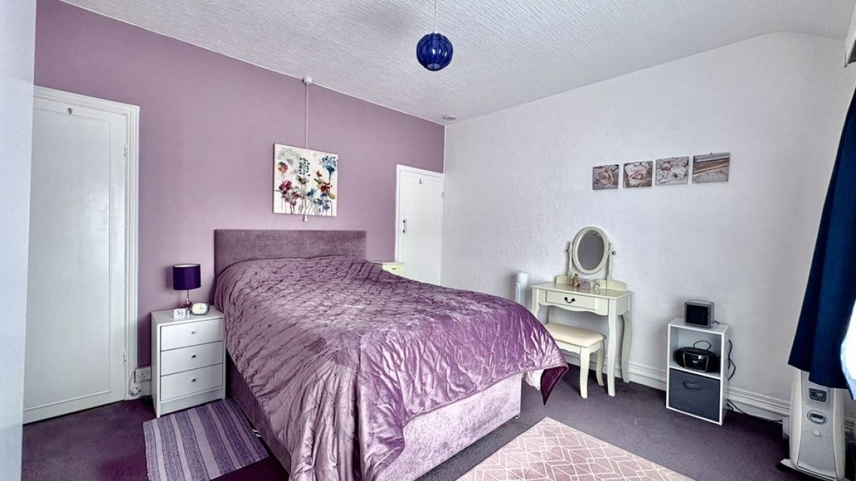 Images for Grantham Road, Bracebridge Heath, Lincoln