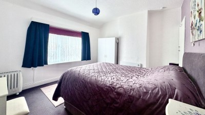 Images for Grantham Road, Bracebridge Heath, Lincoln EAID:Starkey & Brown Scunthorpe BID:Starkey&Brown Lincoln