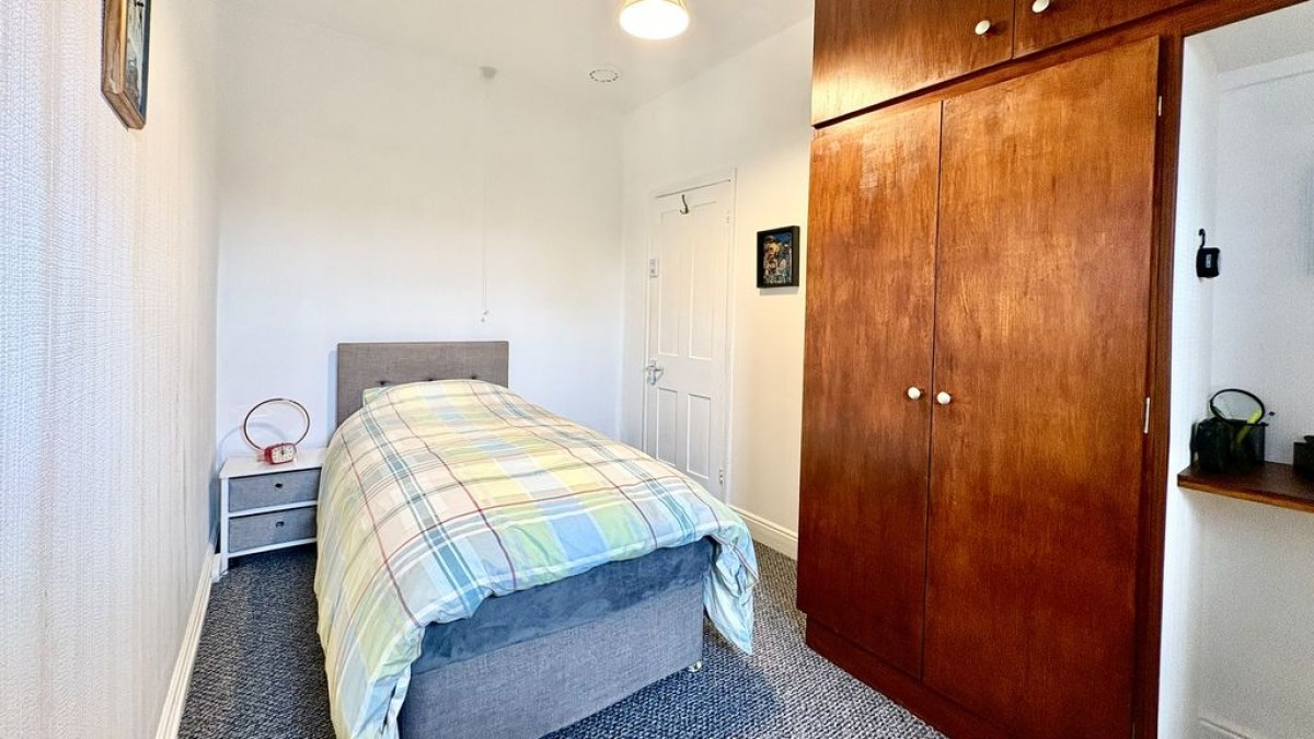 Images for Grantham Road, Bracebridge Heath, Lincoln