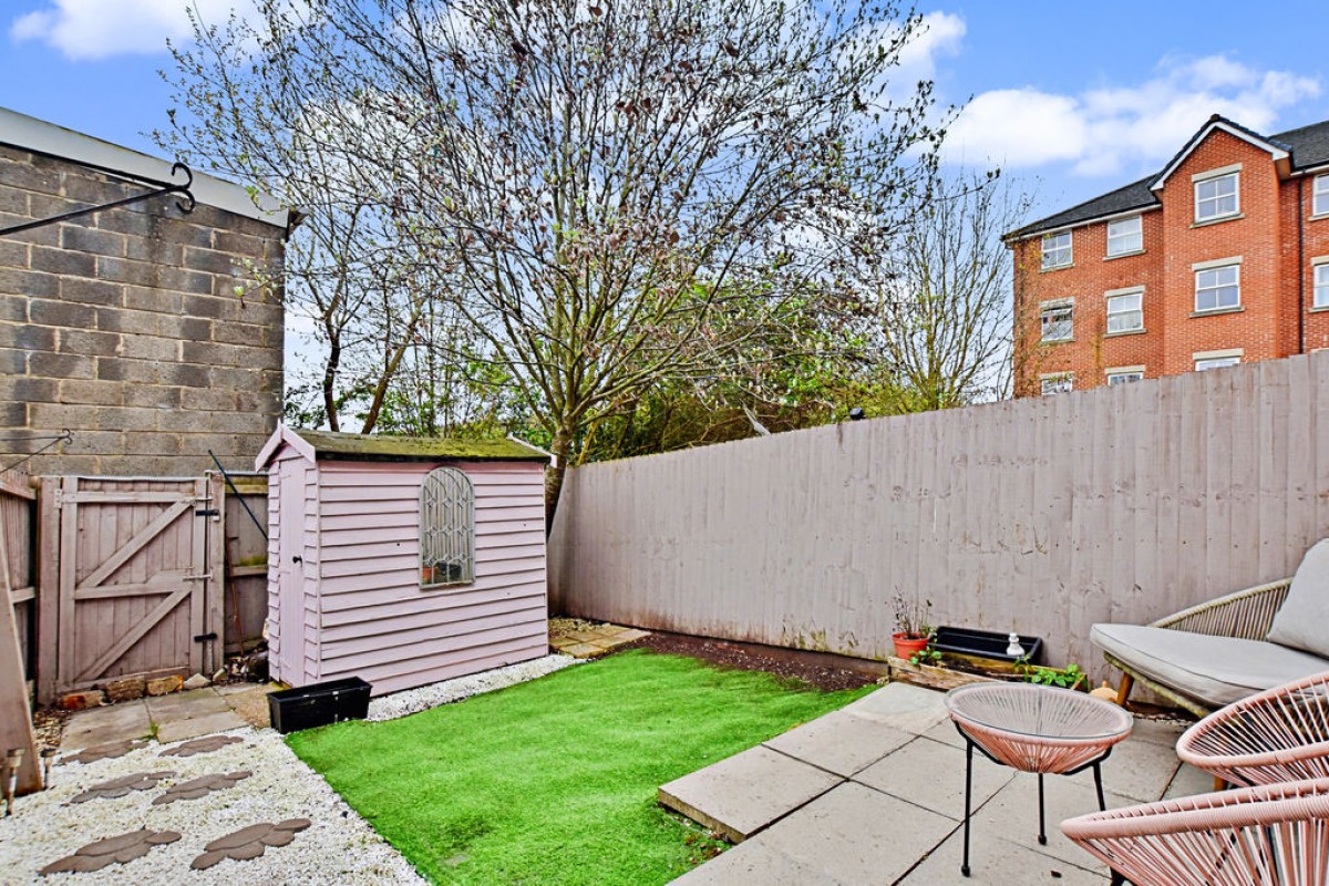 Images for Allenby Close, Lincoln