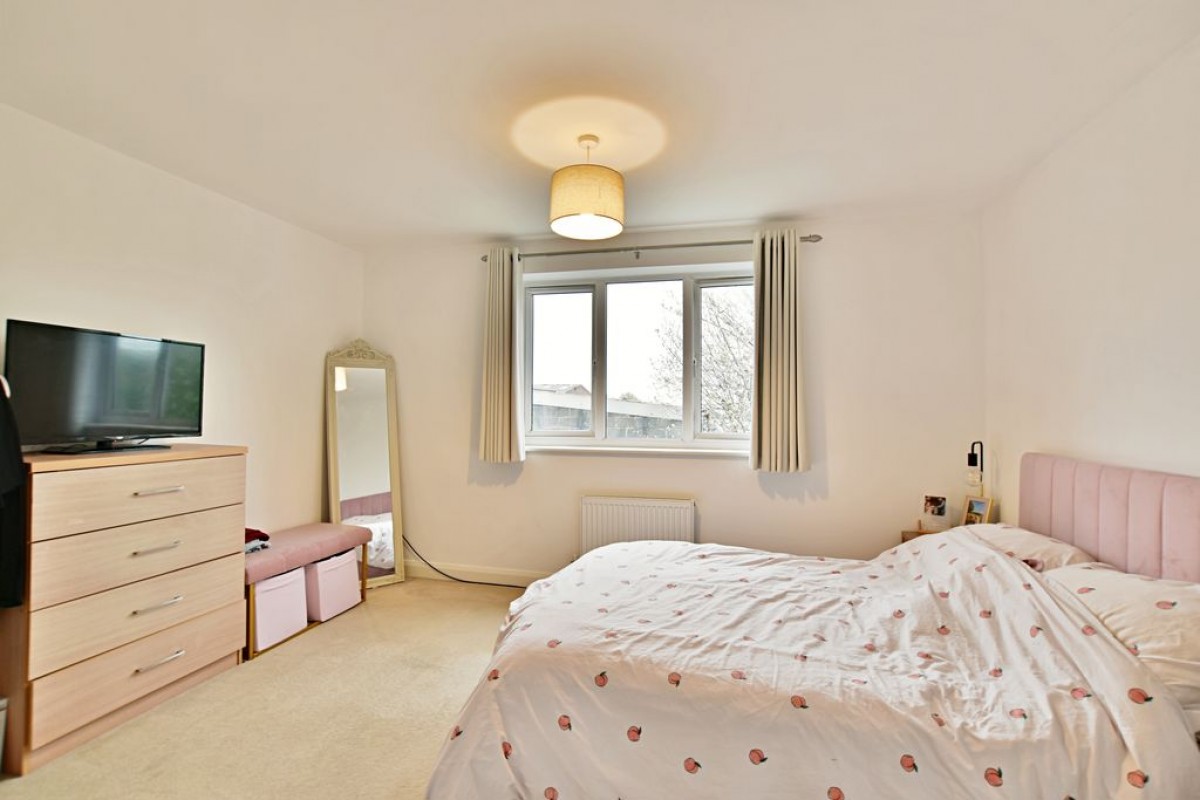 Images for Allenby Close, Lincoln