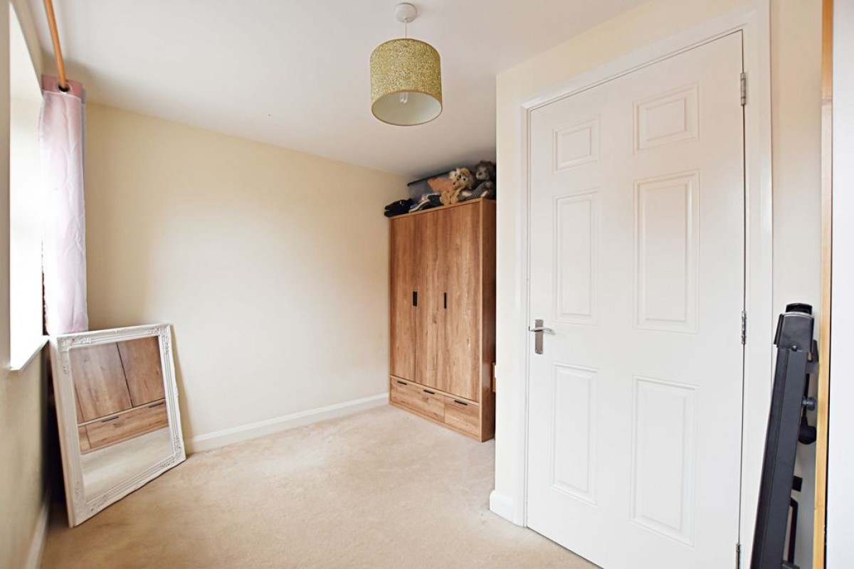 Images for Allenby Close, Lincoln