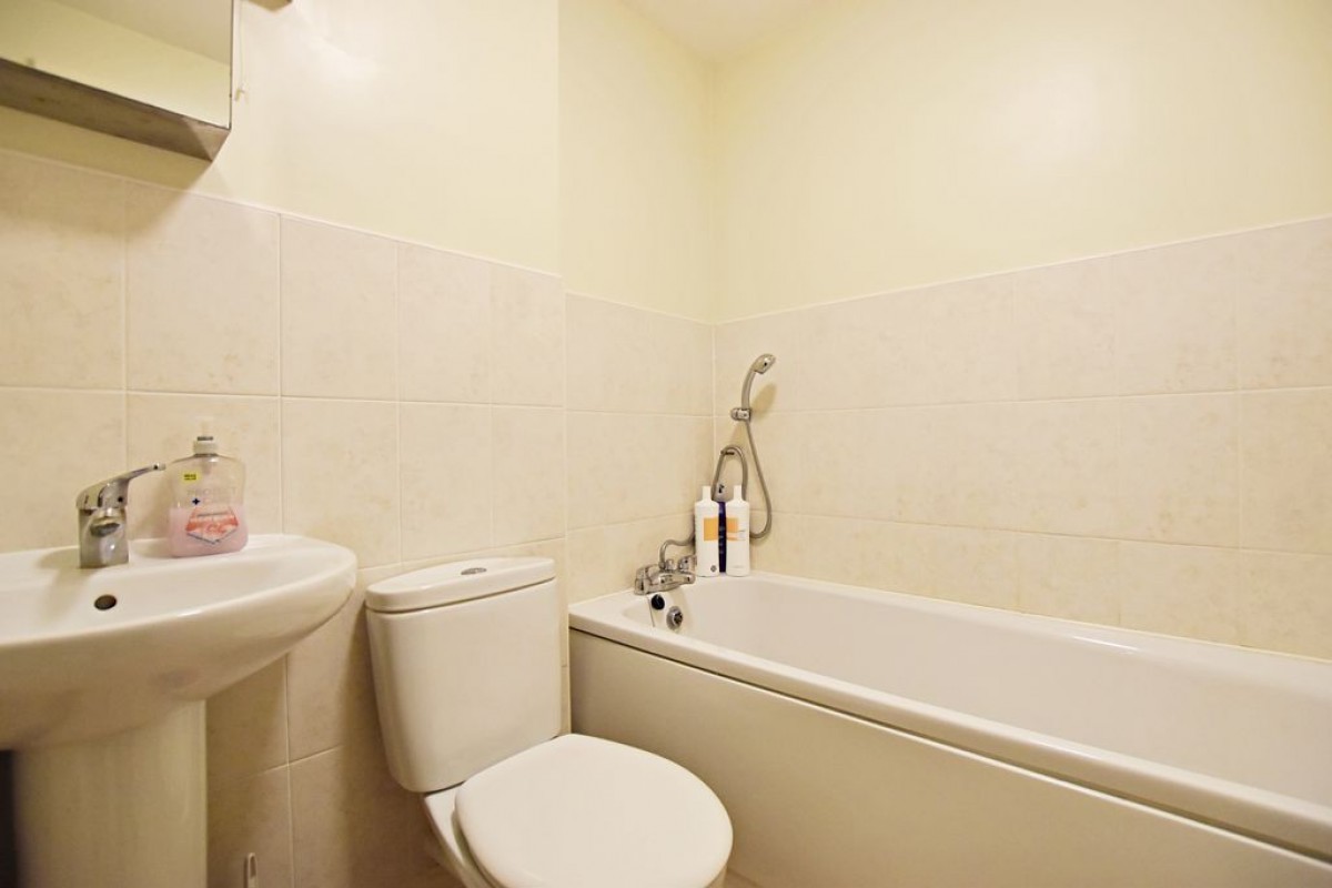 Images for Allenby Close, Lincoln