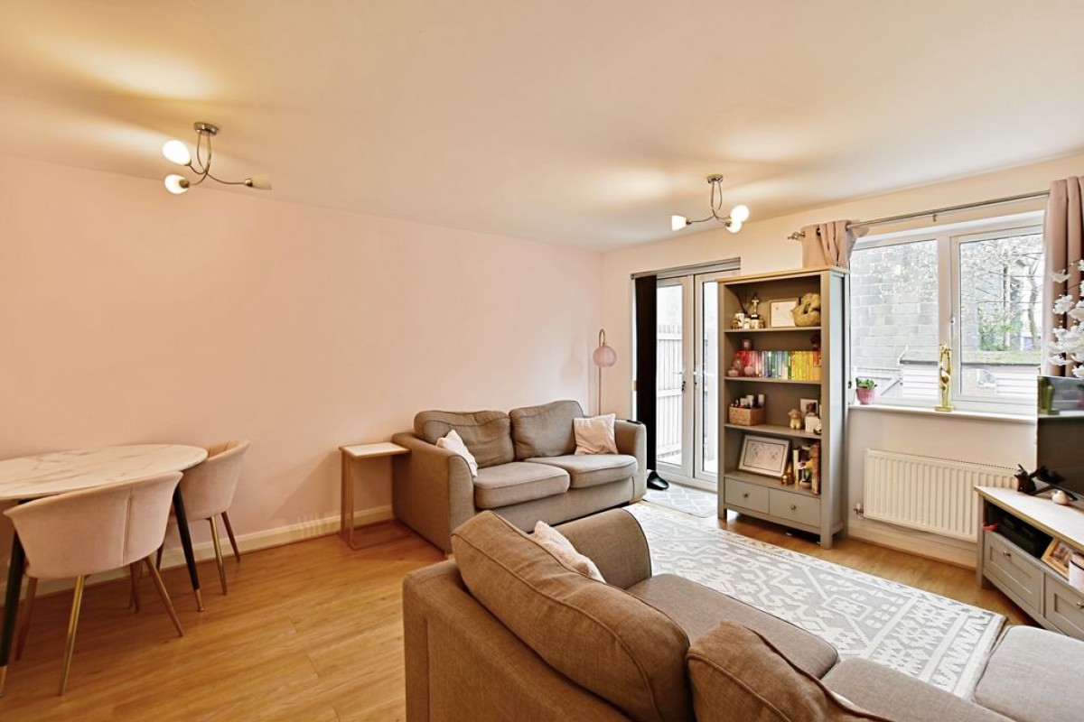 Images for Allenby Close, Lincoln
