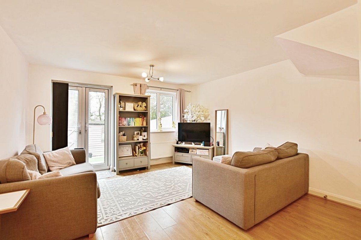 Images for Allenby Close, Lincoln