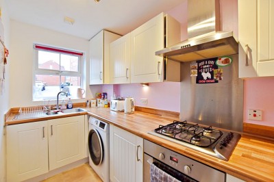 Images for Allenby Close, Lincoln EAID:Starkey & Brown Scunthorpe BID:Starkey&Brown Lincoln