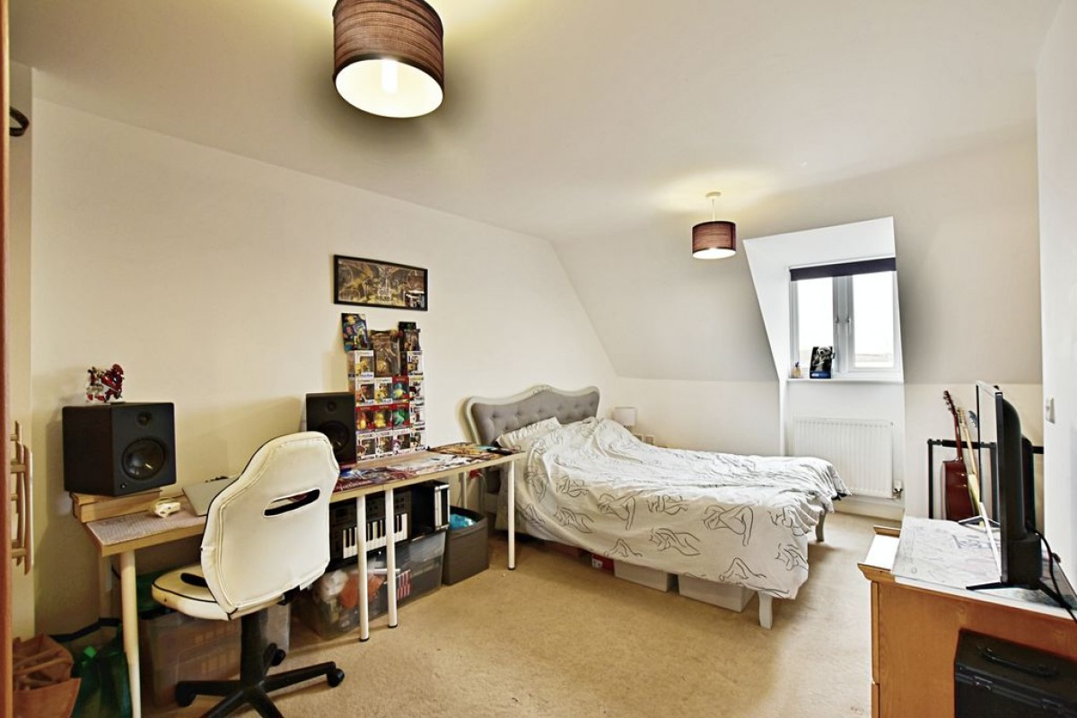 Images for Allenby Close, Lincoln