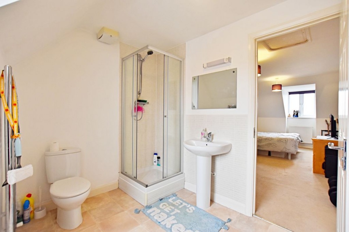 Images for Allenby Close, Lincoln