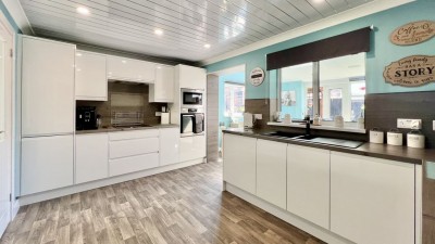Images for Primrose Way, Scunthorpe EAID:Starkey & Brown Scunthorpe BID:Starkey & Brown Scunthorpe