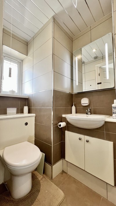 Images for Primrose Way, Scunthorpe EAID:Starkey & Brown Scunthorpe BID:Starkey & Brown Scunthorpe