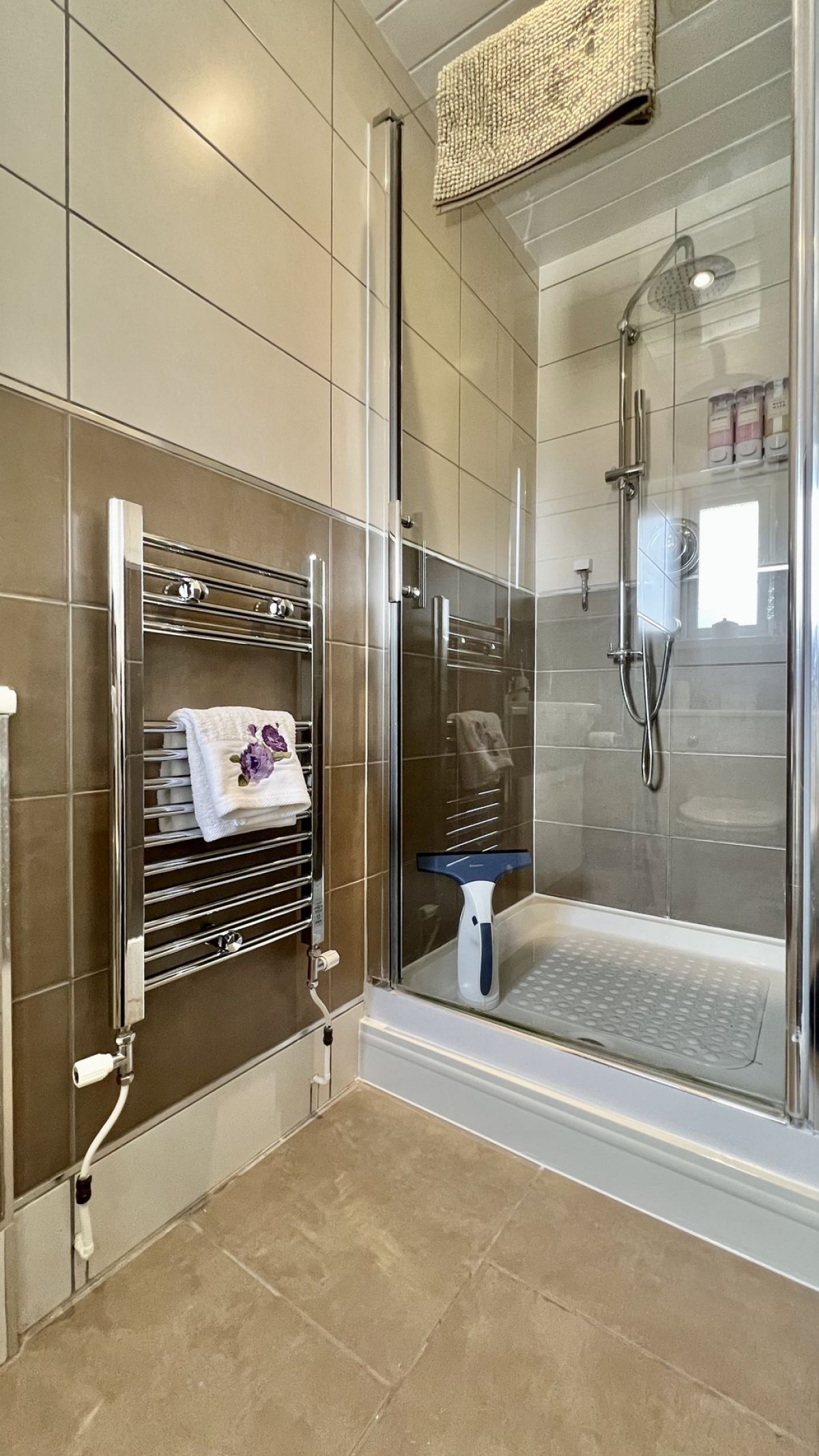 Images for Primrose Way, Scunthorpe