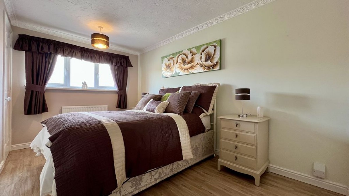 Images for Primrose Way, Scunthorpe