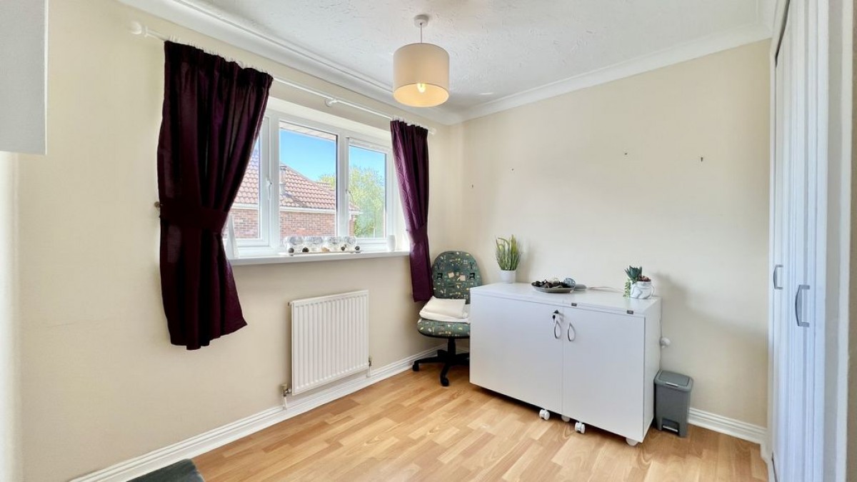 Images for Primrose Way, Scunthorpe