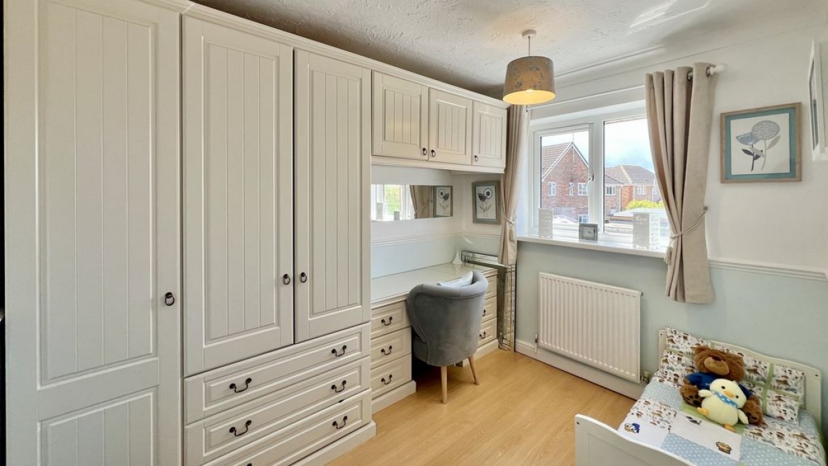 Images for Primrose Way, Scunthorpe