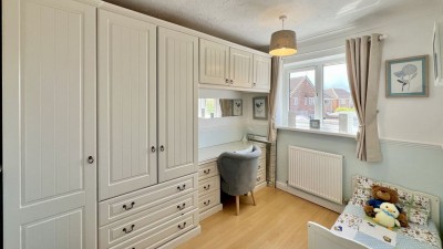 Images for Primrose Way, Scunthorpe EAID:Starkey & Brown Scunthorpe BID:Starkey & Brown Scunthorpe