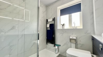 Images for Primrose Way, Scunthorpe EAID:Starkey & Brown Scunthorpe BID:Starkey & Brown Scunthorpe