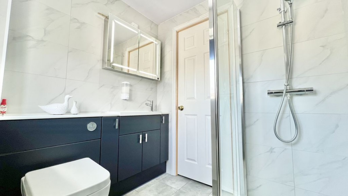 Images for Primrose Way, Scunthorpe