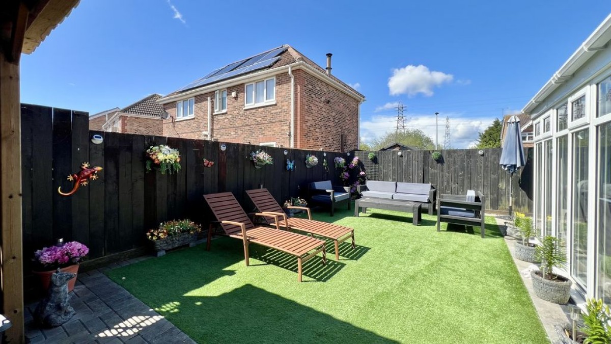 Images for Primrose Way, Scunthorpe