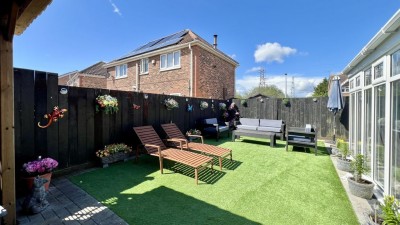 Images for Primrose Way, Scunthorpe EAID:Starkey & Brown Scunthorpe BID:Starkey & Brown Scunthorpe
