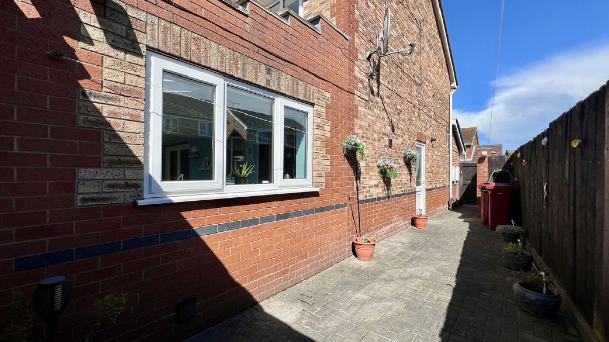 Images for Primrose Way, Scunthorpe