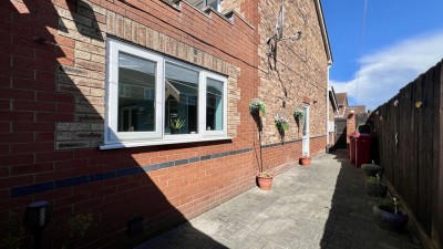 Images for Primrose Way, Scunthorpe EAID:Starkey & Brown Scunthorpe BID:Starkey & Brown Scunthorpe