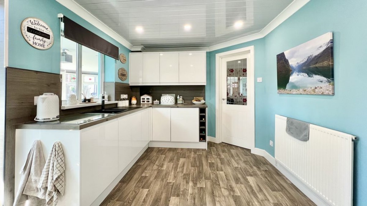 Images for Primrose Way, Scunthorpe