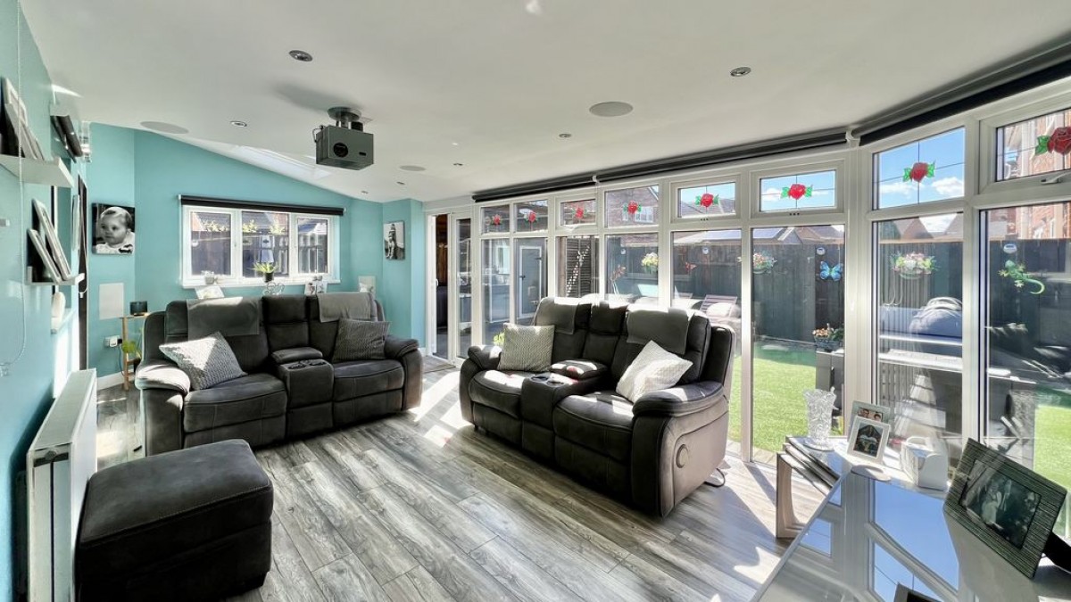 Images for Primrose Way, Scunthorpe