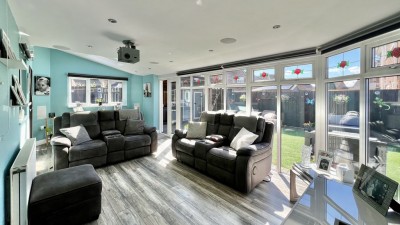 Images for Primrose Way, Scunthorpe EAID:Starkey & Brown Scunthorpe BID:Starkey & Brown Scunthorpe