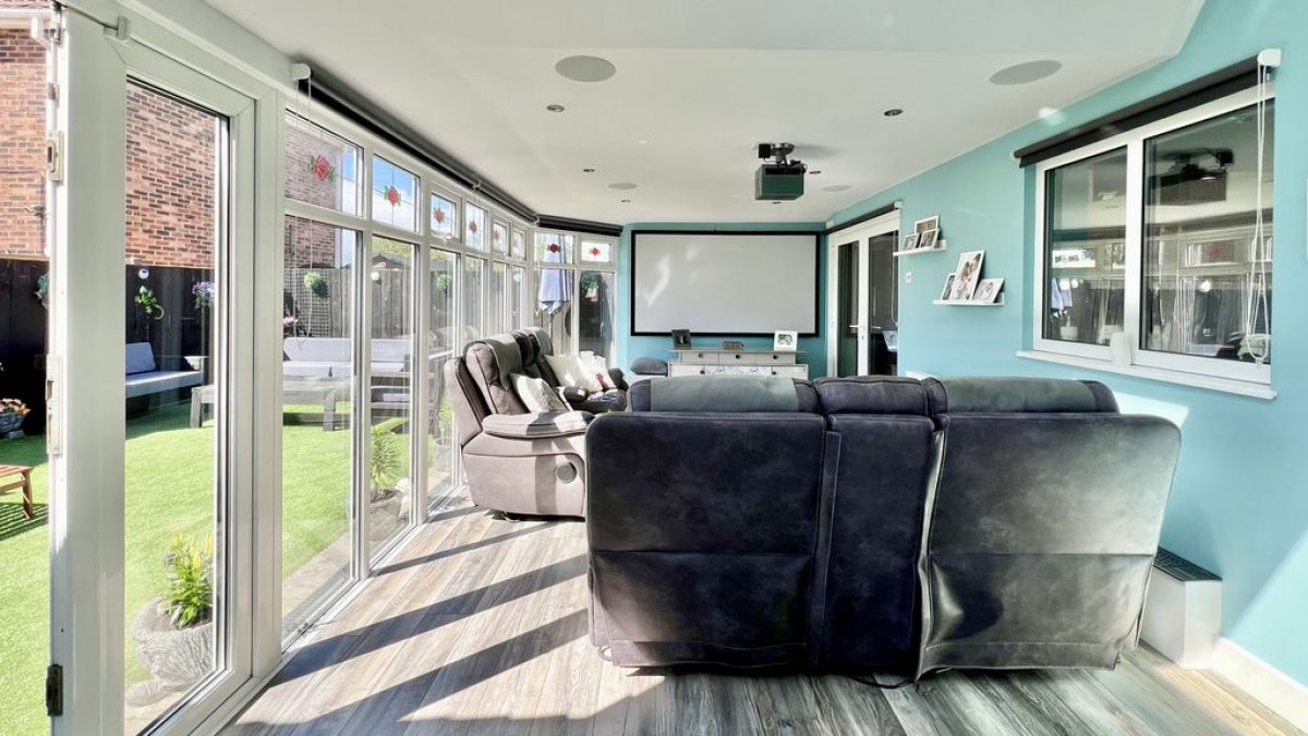 Images for Primrose Way, Scunthorpe