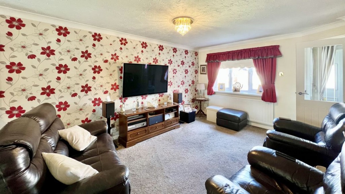 Images for Primrose Way, Scunthorpe