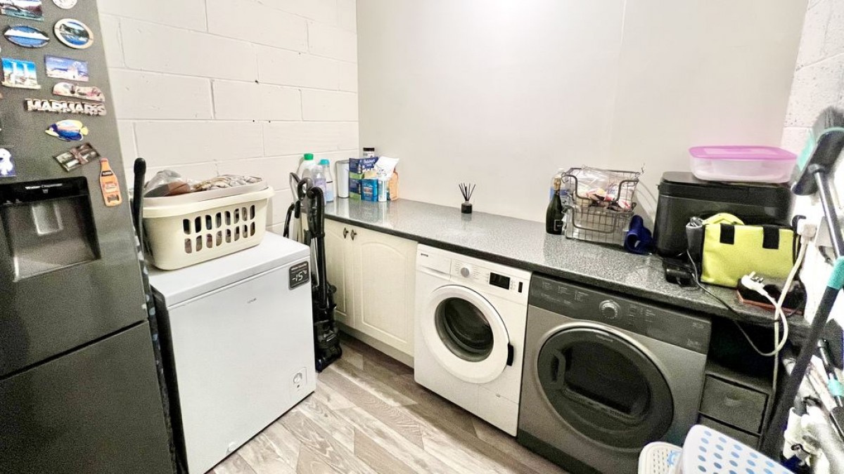 Images for Primrose Way, Scunthorpe