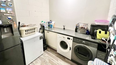 Images for Primrose Way, Scunthorpe EAID:Starkey & Brown Scunthorpe BID:Starkey & Brown Scunthorpe