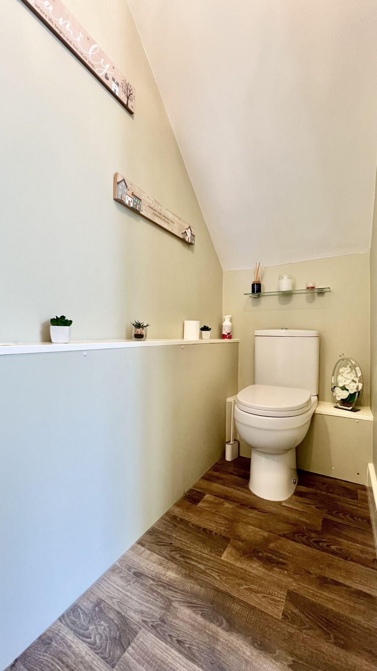 Images for Primrose Way, Scunthorpe