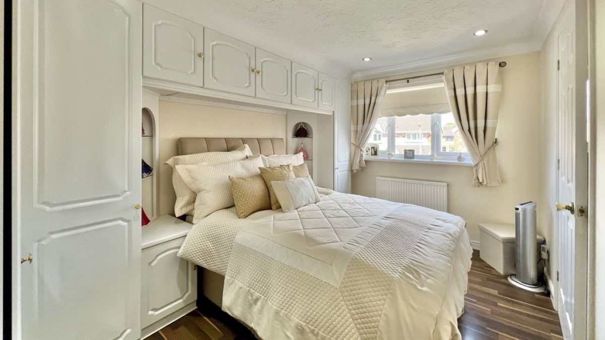 Images for Primrose Way, Scunthorpe