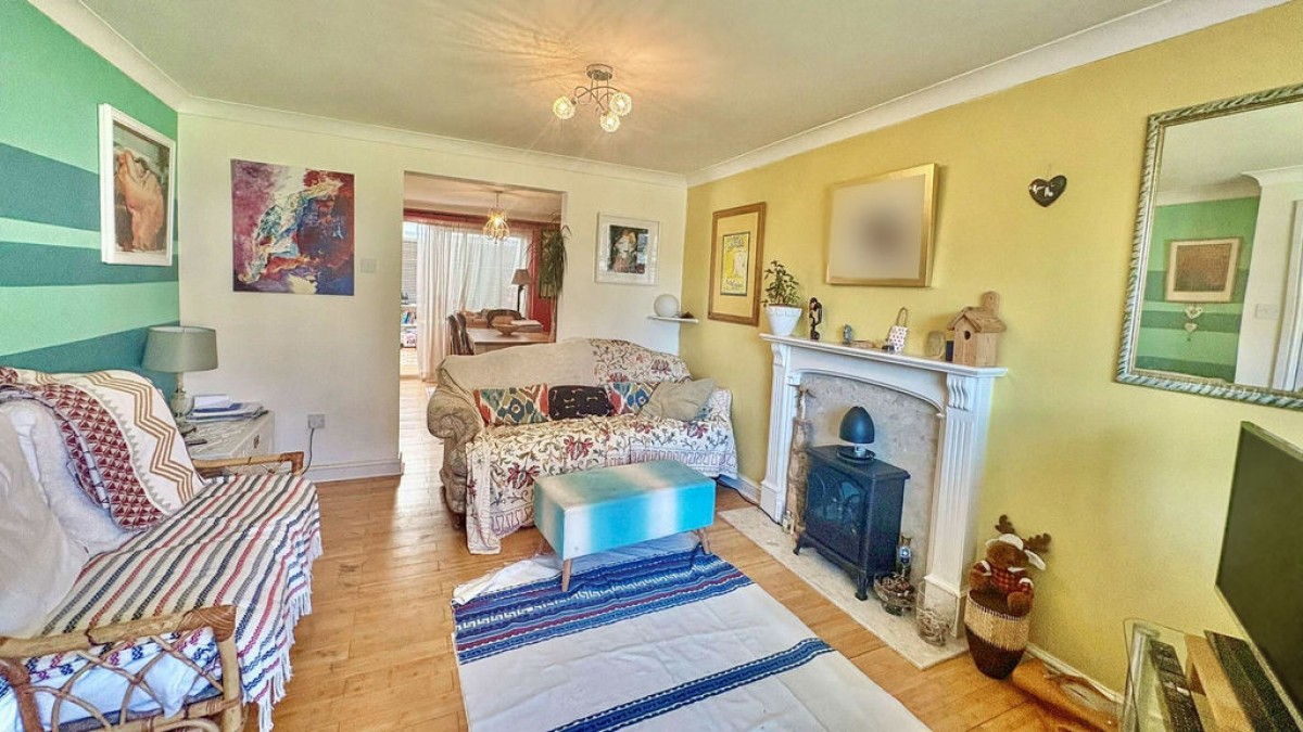 Images for Old Chapel Road, Skellingthorpe, Lincoln
