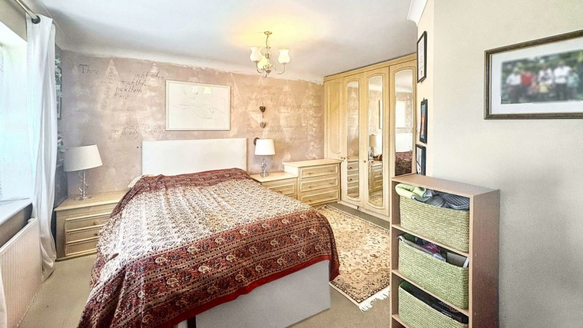 Images for Old Chapel Road, Skellingthorpe, Lincoln